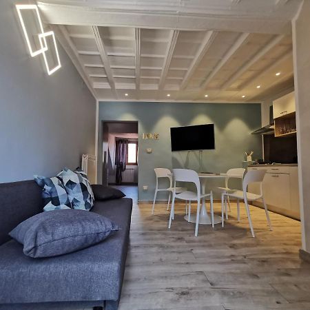 Torino Vacancy San Tommaso Suite Zewnętrze zdjęcie
